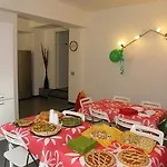 Hotel Le Tre Torri 3*