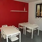 Le Tre Torri ミラノ