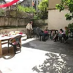 ホテル Le Tre Torri