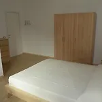 Le Tre Torri Hotel