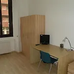 Hotel Le Tre Torri