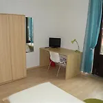 Le Tre Torri Hotel