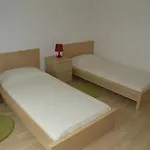 Le Tre Torri 3*