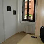 Hotel Le Tre Torri Milan